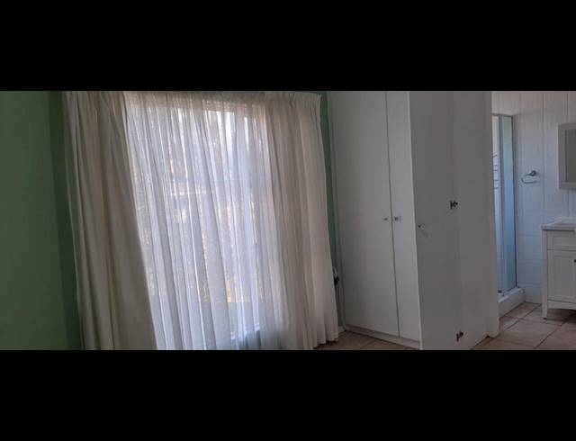 2 BEDROOM SIMPLEX FOR SALE IN RAMSGATE SOUTH